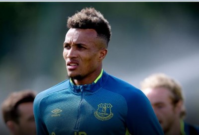 Côte d'Ivoire : Jean-Philippe Gbamin victime d'une grave blessure, absent au prochain regroupement des éléphants