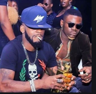 Côte d'Ivoire : Ariel Sheney indésirable  à la veillée artistique  d'Arafat vendredi ?