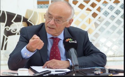 Côte d'Ivoire : Intervention militaire lors de la crise post-électorale, l'ancien directeur Afrique au Quai d'Orsay révèle : « Il y avait des emplois français en jeu »