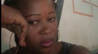 Côte d'Ivoire :   Divo, plus d'un an après l'incendie qui a fait 8 morts dont un Prof, la veuve révèle: «Je n'ai pas reçu d'indemnisation du ministère de la Solidarité»