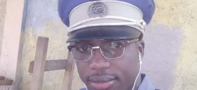 Côte d'Ivoire : Après le meurtre du gendarme, le  CNDH  rappelle au  gouvernement  «les mesures contre l'anarchie dans le transport  se font toujours attendre »