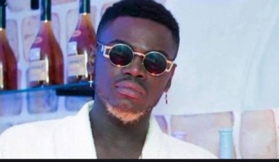 Côte d'Ivoire : Indésirable au concert en hommage à DJ Arafat, Ariel Sheney confirme, se dit consterné et très abattu