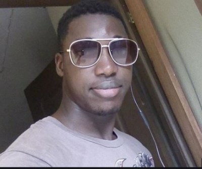 Côte d'Ivoire : Meurtre du gendarme, Ange Kessy veut la liste de tous les officiers, sous-officiers et militaires du rang victimes d'attaques meurtrières