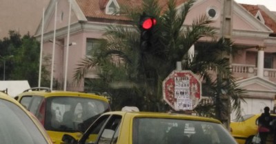 Côte d'Ivoire: Une sexagénaire tuée dans un braquage à Cocody