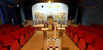 Côte d'Ivoire: Mort de DJ Arafat, accusée de tout sur internet, la Franc-Maçonnerie s'indigne