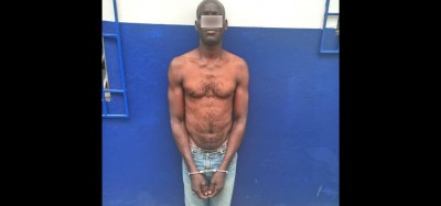 Côte d'Ivoire: Un père de 46ans violait ses filles de 08 et 10 ans