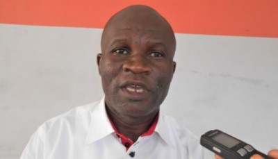 Côte d'Ivoire : Nouvelle crise au MFA, des délégués régionaux récusent Siaka Ouattara