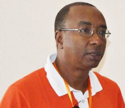 Côte d'Ivoire : Candidatures annoncées de Drogba et Kalou, pour Mamadou Dia du comité exécutif de la FIF, ces derniers ne connaissent pas assez les réalités du football local