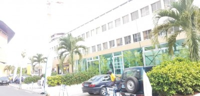 Côte d'Ivoire :  Faillite de la BHCI, la Direction dément l'information et annonce qu'elle portera plainte contre les commanditaires