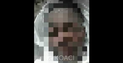 Côte d'Ivoire: Publication de photos supposées de DJ Arafat à la morgue, deux personnes condamnées à 24 mois de prison ferme