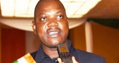 Côte d'Ivoire: Un proche de Mabri accuse Bédié d'avoir ordonné le transfèrement de Gbagbo à la CPI