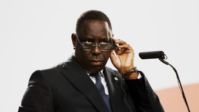 Sénégal: Explosion de la facture téléphonique, l'Etat coupe les lignes et initie des forfaits mensuels pour ses agents