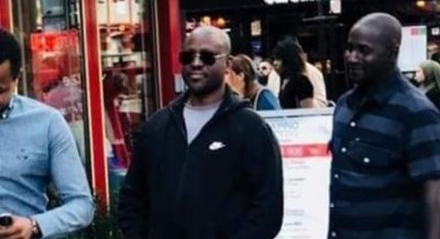 Côte d'Ivoire: Guillaume Soro prend du recul et prolonge son absence du pays, il reste en France