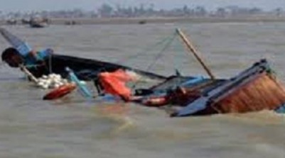 Côte d'Ivoire : Deux morts dans le chavirement d'une  pirogue au nord du pays