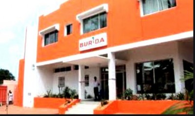 Côte d'Ivoire : Fausses informations qui visent à ternir l'image du BURIDA, la direction se réserve le droit de donner une suite judiciaire