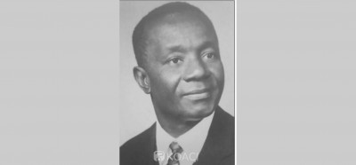 Côte d'Ivoire : Le premier Directeur Général de la Sotra Aka Albert  est décédé