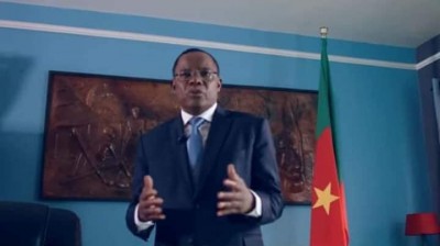 Cameroun: Début du procès des opposants Kamto et alliés devant le tribunal militaire, le SDF principal parti d'opposition indifférent