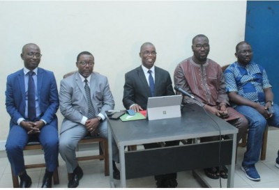 Côte d'Ivoire: Réclamations après la proclamation des résultats du BTS, ce que promet le Ministère de l'enseignement supérieur