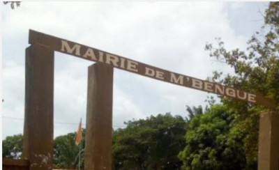 Côte d'Ivoire: Un litige entre deux familles à M'Bengué (Nord) contraint une centaine de personnes à  se réfugier dans la brousse  depuis cinq jours