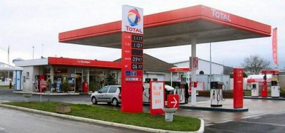 Cameroun: Carburant frelaté chez Total, le géant français évoque un «incident»