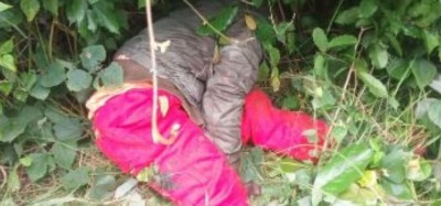 Côte d'Ivoire : Un Lieutenant de police fait échec à une attaque des coupeurs de route, un mort