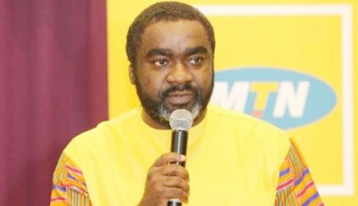Côte d'Ivoire: Le DG de MTN démissionne, Freddy Tchala claque la porte