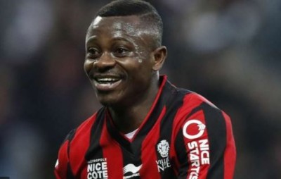 Côte d'Ivoire: Jean Michaël Seri porte plainte pour escroquerie contre l'OGC Nice, un préjudice estimé à près de 500 millions FCFA