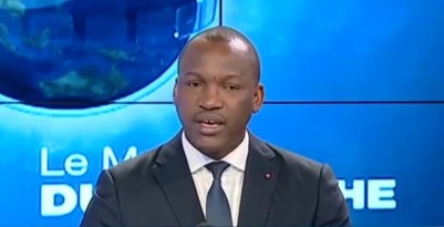 Côte d'Ivoire : Projet Agir pour les jeunes, les inscriptions s'ouvrent le 16 septembre prochain et les conditions à remplir pour en bénéficier