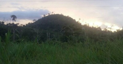 Côte d'Ivoire: A l'ouest, le mont Segaï au centre d'un litige entre Yacouba et Guéré, une marche des jeunes prévue pour dénoncer la tentative d'expropriation de leur bien