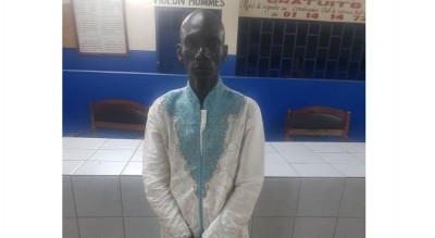 Côte d'Ivoire: À Abobo-Baoulé, après avoir fait plusieurs victimes, un faux imam se disant faiseur de miracle interpellé