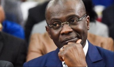 Côte d'Ivoire: Poursuites contre les  fonctionnaires suspendus en 2014, le Procureur de la République officiellement saisi