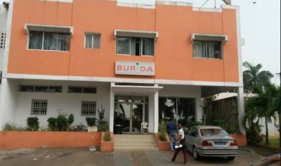Côte d'Ivoire: Burida, l'Assemblée Générale annuelle élective prévue le 25 septembre prochain