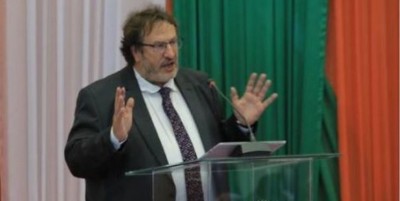 Côte d'Ivoire: Depuis Abidjan, l'organisation internationale du cacao (ICCO)  « scandalisée » par les revenus octroyés aux producteurs