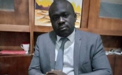 Côte d'Ivoire: Litige avec la mairie de Port-Bouët autour de  l'espace Abattoir, le District d'Abidjan s'explique