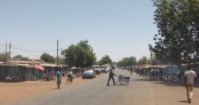 Burkina Faso: Cinq nouveaux cas de décès par intoxication alimentaire