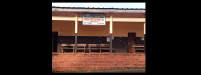 Côte d'Ivoire : Rêvant d'être nommé ministre,   un préfet se fait arnaquer plusieurs millions par des brouteurs