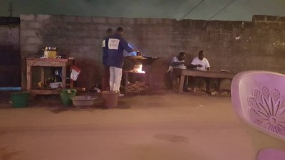 Côte d'Ivoire: Malgré la forte croissance, Amadou Gon reconnait que les ivoiriens restent en forte attente d'une redistribution de la richesse