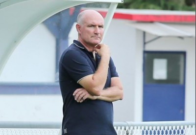 Côte d'Ivoire: L'Africa Sport recrute un nouvel entraîneur, Jean Christophe Gratecap et  les clarifications de Vagba