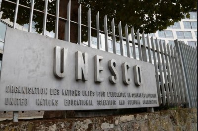 Côte d'Ivoire: UNESCO, le pays va présenter sa candidature pour être  membre du comité du patrimoine mondial