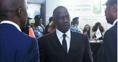 Côte d'Ivoire :   Election de 2020, le RHDP envisage installer 16.000 sections et annonce le lancement de la « précampagne » le 10 octobre 2019 à Yamoussoukro