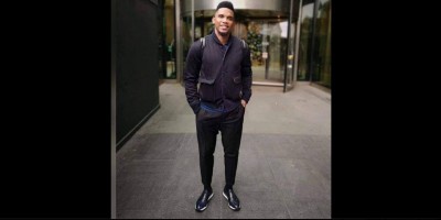 Cameroun : L'émouvant hommage  de Samuel Eto'o à José Mourinho