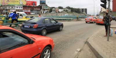 Côte d'Ivoire: Traque aux « Gnambros », à Cocody, environs 100 personnes suspectées interpellées, les maires invités à proposer des solutions alternatives