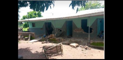 Côte d'Ivoire: Litige entre deux familles à M'Bengué (Nord), les victimes toujours contraintes à l'« exil » lance un appel  à Gon