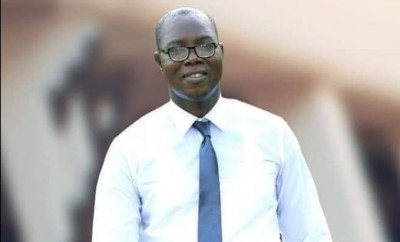 Côte d'Ivoire: Médias, Jean Claude Coulibaly élu président de l'UNJCI, Kolo Coulibaly remporte la présidence du conseil d'administration