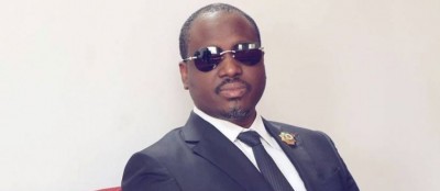 Côte d'Ivoire: Affaire blocage des indemnités de Soro, Mamadou Touré cite le cas Ouattara et observe: «A force de vouloir se jouer les victimes, on finit par être ridicule »