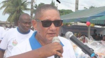 Côte d'Ivoire :   Le secteur privé interpelle le Gouvernement sur la mise en œuvre de la reforme fiscale consensuelle adoptée depuis 2015