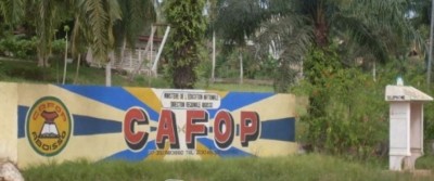 Côte d'Ivoire: Drame à Aboisso, un instituteur stagiaire retrouvé mort dans un puits, ses collègues sous le choc