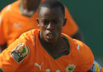 Côte d'Ivoire: Décédé tragiquement en Inde, des soucis pour le rapatriement du corps de Diomandé Mé