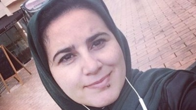 Maroc:   Une journaliste risque deux ans de prison pour une affaire d'avortement