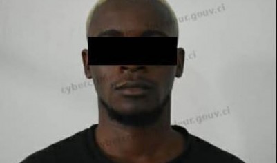 Côte d'Ivoire: Après la fin de leur idylle, il se venge en  envoyant les photos et vidéos de nudités de son ex à ses contacts